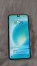華為手機華為mate70 pro 選擇】Power 雙向衛星短信支持NFC 8000mAh大電池 十面抗摔 66W超級快充 12G+512GB 沙漠金 官方標配【180天只換不修+3年質(zhì)保+碎屏險】 曬單實(shí)拍圖