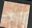 芭比波朗（Bobbi Brown）五花肉高光修容盤(pán)晶亮顏彩盤(pán)1號8g  生日禮物 曬單實(shí)拍圖
