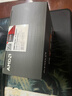 AMD銳龍 9 5900XT處理器(R9)7nm 16核32線(xiàn)程 加速頻率至高4.8GHz盒裝CPU  曬單實(shí)拍圖