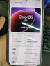 OPPO Find X9 Pro 16GB+512GB 霜白 哈蘇2億長(cháng)焦鏡頭 7500mAh 5G旗艦手機【孫穎莎同款】 曬單實(shí)拍圖