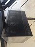 DIY APE裝機猿店 RTX5060/5070主機 AMD9500F/9600X 主流游戲3A電競直播海景房DIY組裝機電腦臺式整機 四：R5 9600X+RTX5060 推薦 曬單實(shí)拍圖
