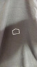 蕉內(nèi)棉棉3系睡衣男士純棉家居服情侶款長袖長褲圓領(lǐng)居家套裝春秋季 曬單實拍圖