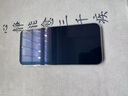 興麟【超聲波解鎖】OPPOFindX8Ultra鋼化膜find x8ultra手機膜無(wú)黑邊無(wú)孔高清秒貼倉抗指紋防摔保護膜 OPPOFindX8Ultra【無(wú)黑邊秒貼鋼化膜】 【單片精裝】新品第二件半價(jià) 曬單實(shí)拍圖
