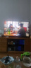 海信電視E7N Pro 55英寸信芯芯片H6 U+Mini LED黑曜屏 300Hz高刷AI智能55E7N-PRO國家補貼20% 曬單實(shí)拍圖