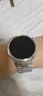 HUAWEI WATCH GT 5 國家補貼15% 砂礫棕46mm華為智能手表情緒健康助手玄璣感知系統 曬單實(shí)拍圖