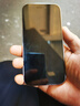 Apple iPhone 14Pro  蘋(píng)果14pro  國行5G全網(wǎng)通 二手蘋(píng)果手機 暗夜紫 【85%用戶(hù)選擇】 【99新】256G【性能/性?xún)r(jià)比推薦】3期免息 三年老店+五星店鋪+一年質(zhì)保 曬單實(shí)拍圖