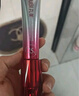 丸美金熨斗眼霜 多重玻尿酸緊致眼霜30g 多肽抗皺全臉淡紋煥亮舒緩 曬單實(shí)拍圖