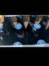 燕京啤酒 V10白啤10度精釀啤酒426ml*12瓶 中秋節(jié)送禮 整箱裝 曬單實(shí)拍圖