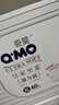 奇莫Q-MO皇家至柔拉拉褲XL60片(12-17kg)電商裝加大碼彈力褲薄透能吸 曬單實(shí)拍圖