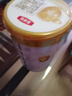伊利金領(lǐng)冠育護【5倍DHA好腦力】幼兒配方奶粉3段(1-3歲)960g 曬單實(shí)拍圖