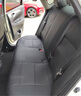 夢(mèng)選日產(chǎn)軒逸逍客奇駿天籟騏達勁客座套全包圍坐墊四季通用汽車(chē)座椅套 曬單實(shí)拍圖