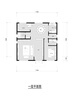 嘉墅兩層別墅農村自建房設計圖紙歐式現代風(fēng)格一二三層網(wǎng)紅小洋房定制 曬單實(shí)拍圖