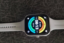小米（MI）REDMI Watch 5 皎月銀 國家補貼 澎湃OS 2 心率血氧監(jiān)測 藍牙通話 紅米手表5 智能手表 小米汽車 曬單實拍圖