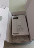 飛利浦（PHILIPS）老年人手機 移動(dòng)聯(lián)通電信三網(wǎng)4G 超長(cháng)待機直板按鍵 大字大聲兒童學(xué)生商務(wù)備用專(zhuān)用功能機M6 星空黑 曬單實(shí)拍圖