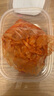 樸媽媽辣白菜368g韓式泡菜東北下飯菜酸甜微辣即食腌制辣白菜盒裝常溫存 曬單實(shí)拍圖