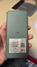 中興（ZTE）U30 Pro 5G免插卡移動(dòng)隨身wifi無(wú)線(xiàn)網(wǎng)卡便攜式熱點(diǎn)5g路由器無(wú)限筆記本電腦通用流量車(chē)載卡托2025款 曬單實(shí)拍圖