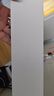 Apple/蘋果 Watch S11 智能手表42毫米玫瑰金色鋁金屬表殼淡桃粉色運(yùn)動型表帶S/M 【GPS款】 曬單實(shí)拍圖