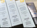 修麗可防曬小銀傘40mlSPF50+護(hù)膚品美白淡斑化妝品生日禮物送女友 曬單實(shí)拍圖