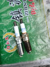 NGK銥鉑金火花塞5476 ILTR5D【4支裝】 別克君越 2.0T (10-14款) 曬單實(shí)拍圖