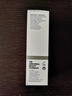 THE ORDINARY10%煙酰胺+1%鋅精華60ml提亮控油收毛孔淡化痘印胺鋅三控生日禮物 曬單實(shí)拍圖