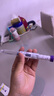 【原研進(jìn)口】穆峰達 替爾泊肽注射液  2.4ml:10mg*1支  曬單實(shí)拍圖