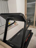 舒華（SHUA）小型家用跑步機(jī)家庭用A9爬坡走步機(jī)減震室內(nèi)靜音可折疊馬拉松奧運(yùn) 全能王A9pro-18%大坡度/創(chuàng)新倒走 曬單實拍圖