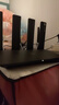 華為路由BE7 Pro  Wi-Fi 7 6500兆級 超薄膜天線(xiàn) 全2.5GE網(wǎng)口 千兆路由器無(wú)線(xiàn)家用 曬單實(shí)拍圖