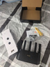 Tenda騰達路由器WiFi7【云霄BE5100】千兆穿墻王信號增強無(wú)線(xiàn)超強2.5g網(wǎng)口家用電競放大器立式BE6L Pro 曬單實(shí)拍圖