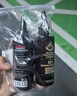 迪加倫汽車(chē)玻璃拋光液升級氧化鈰去油膜鍍膜水漬輕微劃痕拋光液 曬單實(shí)拍圖