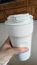 富光咖啡杯316L保溫杯男女學(xué)生茶杯辦公車(chē)載便攜水杯子京東限定500ml 曬單實(shí)拍圖