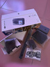大疆【新品·政府補貼】DJI Osmo 360 暢拍套裝 8K高清全景運動(dòng)相機防抖防水摩托車(chē)騎行便攜式攝像機 曬單實(shí)拍圖