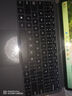 中柏（Jumper）EZpad V12 Pro【國家補貼15%】12英寸二合一筆記本平板電腦 Win 辦公學(xué)生平板 12+256GB (含鍵盤(pán)) 曬單實(shí)拍圖