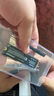 梵想（FANXIANG）1TB SSD固態(tài)硬盤(pán) M.2接口NVMe協(xié)議PCIe4.0x4 PS5臺(tái)式機(jī)筆記本電腦擴(kuò)展硬盤(pán) PC存儲(chǔ)配件 S790E 曬單實(shí)拍圖