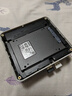 金士頓（Kingston）960GB SSD固態(tài)硬盤 SATA3.0接口 A400系列 讀速高達500MB/s 曬單實拍圖