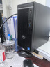戴爾OptiPlex 7020MT 高性能 臺式電腦主機(i5-12500 16G 1TSSD)定制 商用辦公 教育學(xué)習 可拓RTX4060 曬單實(shí)拍圖