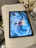 科大訊飛人工智能旗艦學(xué)習機T30 Pro 【哪吒2聯(lián)名】14.7英寸超大護眼屏 中高考同源技術(shù) 星火+DeepSeek 曬單實(shí)拍圖