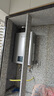 林內（Rinnai）【鯨噸噸虎鯨】20L大升數燃氣熱水器 【家電國家補貼15%】全量水伺服恒溫 20GD72（JSQ40-GD72） 曬單實(shí)拍圖