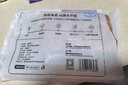 1號會(huì )員店雞腿肉丁 大塊雞腿肉丁出口級食材雞腿宮保雞丁辣子雞 凈重2斤 曬單實(shí)拍圖