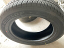 鄧祿普（DUNLOP）輪胎/汽車輪胎 245/55R19 103T GRANDTREK ST30 原廠配套漢蘭達(dá) 曬單實(shí)拍圖