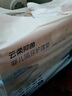 十月結晶嬰兒一次性隔尿墊160片33*45cm透氣防水?huà)雰耗驂|護理墊 熊貓寶寶 曬單實(shí)拍圖