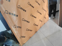 喜臨門(mén)床墊城市愛(ài)情 大白H獨袋輕音彈簧床墊席夢(mèng)思墊子 大白H(輕音獨袋彈簧床墊) 1.5*2.0米 曬單實(shí)拍圖
