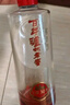 瀘州老窖 窖齡30年 濃香型白酒 38度 500ml 單瓶裝 曬單實(shí)拍圖