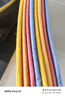 蘇諾德式抹布38*38cm*8片洗碗布吸水不易掉毛不易沾油快干百潔布懶人 曬單實(shí)拍圖