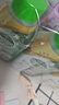 滴露（Dettol）洗衣機清洗劑金裝版250ml檸檬*2+松木*2洗衣機深度清潔劑除垢殺菌 曬單實(shí)拍圖