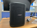 BOSE S1 Pro+ 博士多功能音樂(lè )戶(hù)外便攜式音響無(wú)線(xiàn)藍牙音箱 K歌唱K卡拉OK專(zhuān)業(yè)音響 曬單實(shí)拍圖