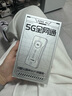 上贊SZ50 5G隨身wifi 6免插卡流量移動(dòng)路由器雙頻wifi無(wú)線(xiàn)上網(wǎng)卡 曬單實(shí)拍圖