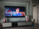Vidda 發(fā)現(xiàn)X 2026款 75英寸 300Hz超高刷 墨晶屏 QD-Mini LED 以舊換新家電國(guó)家補(bǔ)貼液晶海信電視75VX5Q 曬單實(shí)拍圖