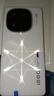 vivo iQOO12 iQOO12Pro  二手5G手機 第三代驍龍8 144Hz自研電競芯片Q1 【iQOO12】傳奇版 12GB+512GB 99新（精選電池效率100%） 曬單實(shí)拍圖