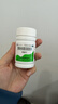 【原研進(jìn)口】得每通 胰酶腸溶膠囊 0.15g*20粒*10盒 改善消化不良 腹脹積食 促進(jìn)營(yíng)養吸收 德國進(jìn)口 曬單實(shí)拍圖
