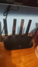 普聯(lián)（TP-LINK）大道路由器7DR6430 BE6400 5G WiFi7千兆雙頻家用高速穿墻 2.4G wifi6無(wú)線(xiàn) 2.5G網(wǎng)口 游戲加速 曬單實(shí)拍圖